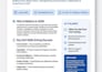 write science tech articles and soft skills corporate training content